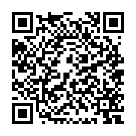 QR code for IDJ3576
