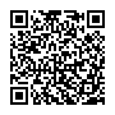 QR code for IDK052