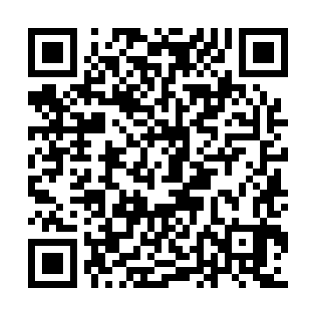 QR code for IDK183