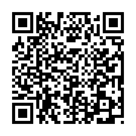 QR code for IDK4233