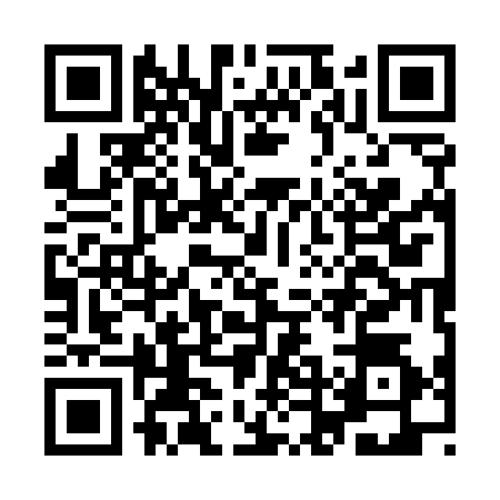 QR code for IDK5343