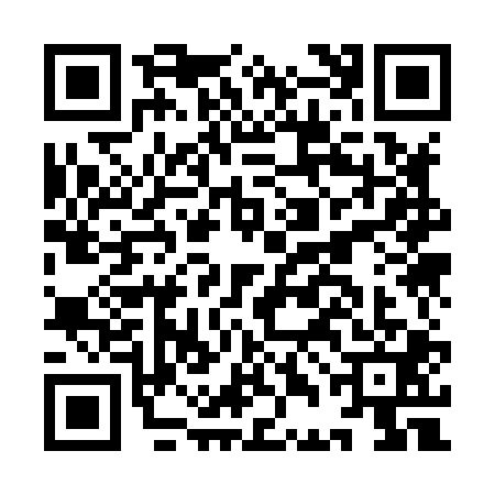 QR code for IDK8019