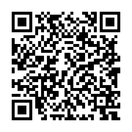 QR code for IDL8669