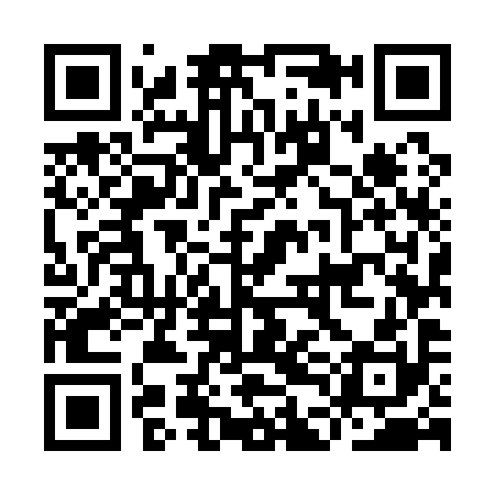 QR code for IDM190