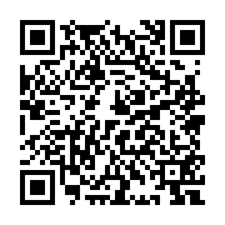 QR code for IDM3510