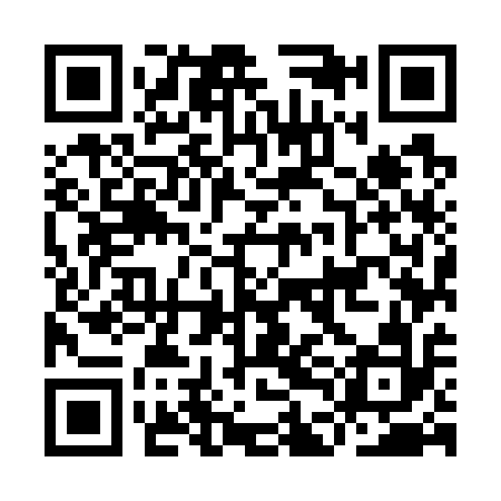QR code for IDM712