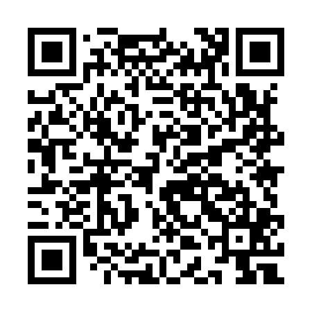 QR code for IDM905