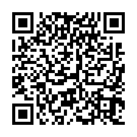 QR code for IDN6418