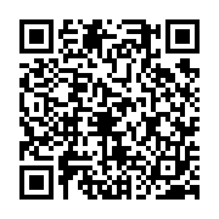 QR code for IDN6536