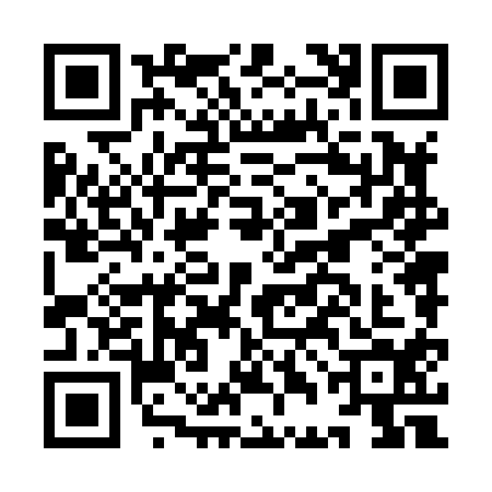 QR code for IDN8147