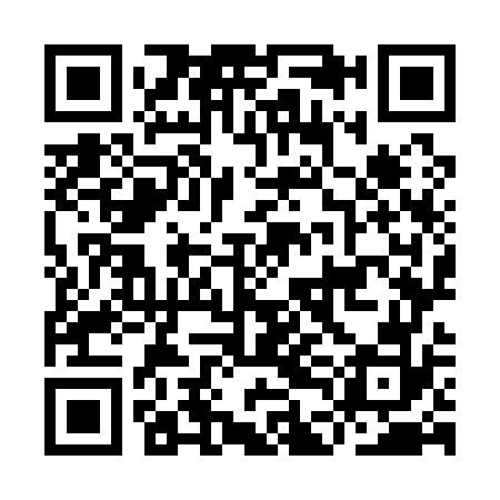 QR code for IDO172