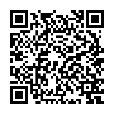 QR code for IDO6622