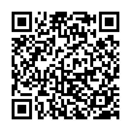 QR code for IDO705