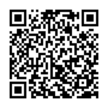 QR code for IDO885