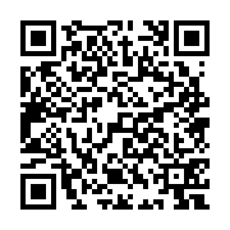 QR code for IDP3713