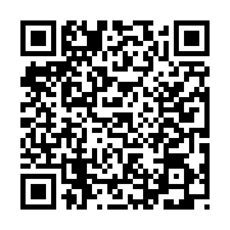 QR code for IDP4749