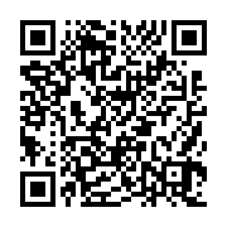 QR code for IDP662