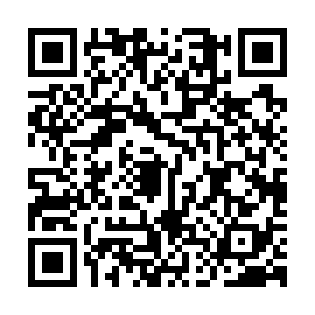 QR code for IDP7383