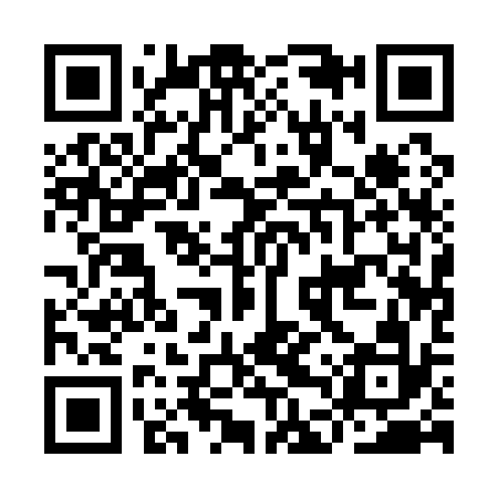 QR code for IDQ132