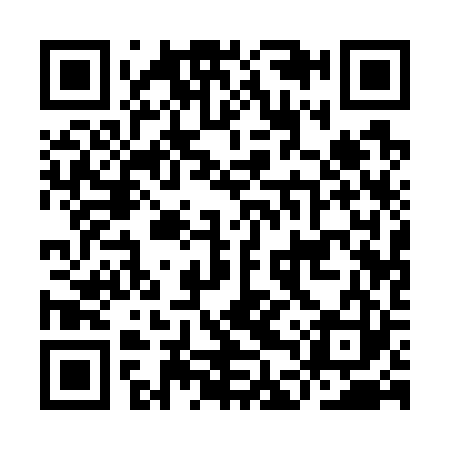 QR code for IDQ723