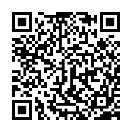 QR code for IDQ817