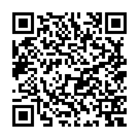 QR code for IDQ8732