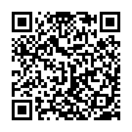 QR code for IDR299