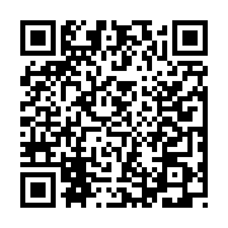 QR code for IDR4609