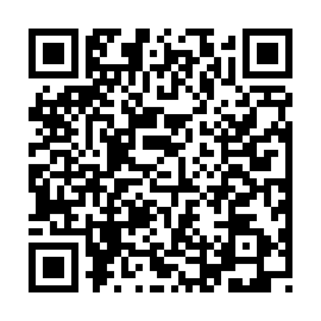 QR code for IDR4925