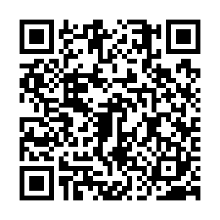 QR code for IDS7230