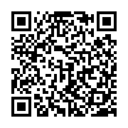 QR code for IDS768