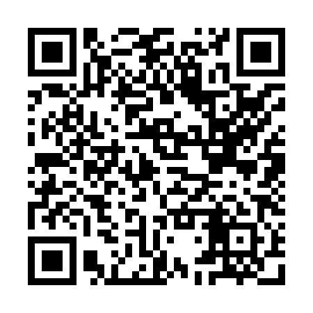 QR code for IDS881