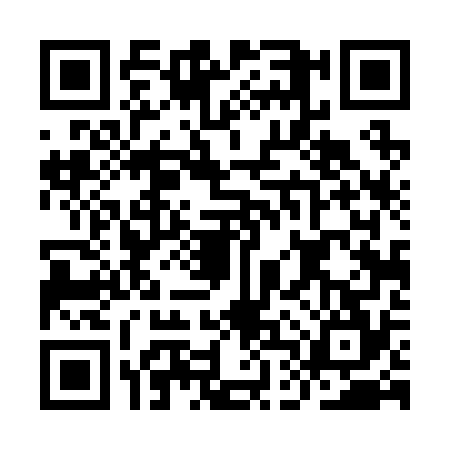 QR code for IDT2742