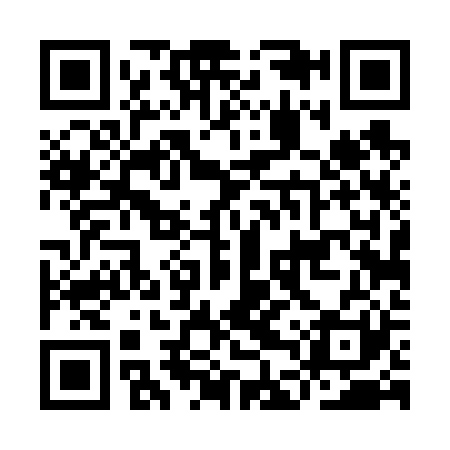 QR code for IDT621