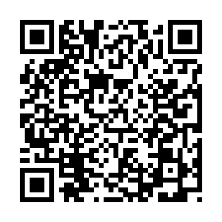 QR code for IDT6591