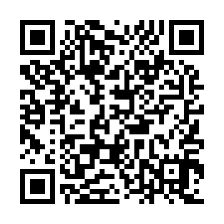 QR code for IDT915
