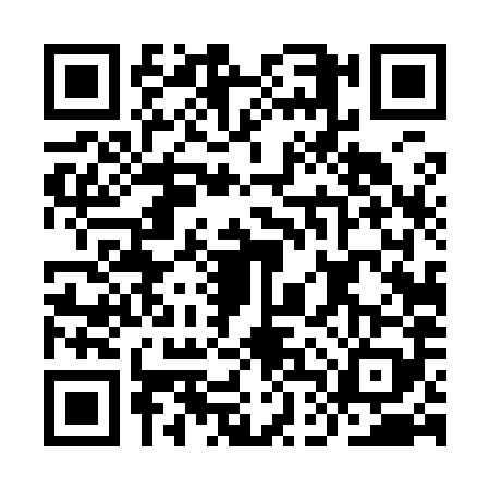 QR code for IDT9896