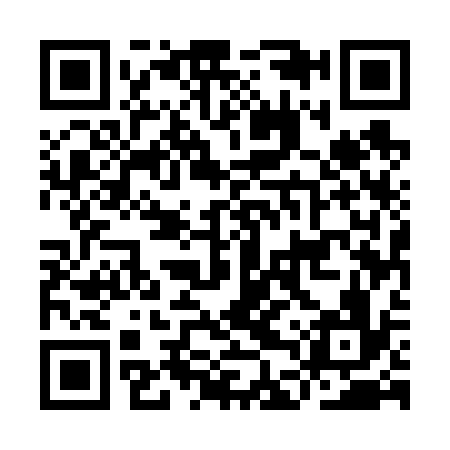 QR code for IDU636
