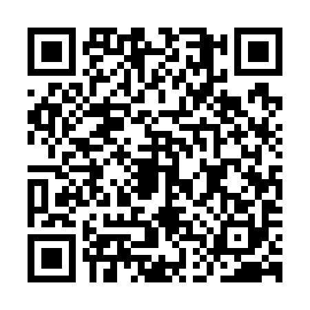 QR code for IDU7900