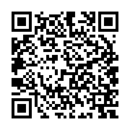 QR code for IDV2622