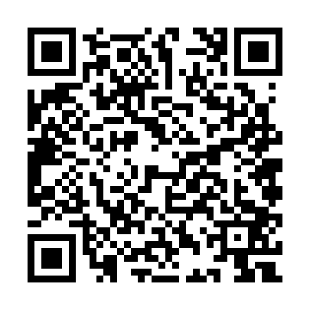 QR code for IDV3036