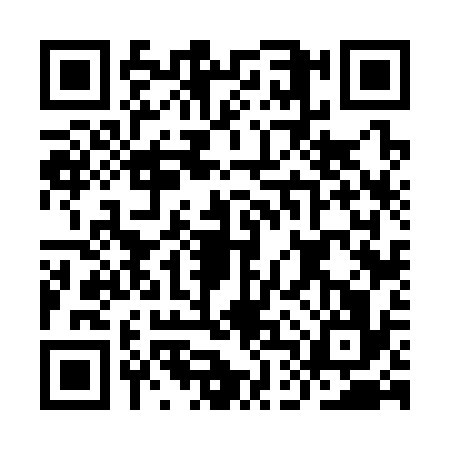 QR code for IDV3363
