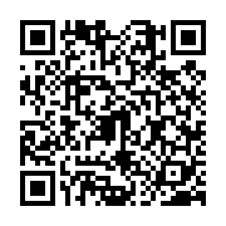 QR code for IDV4693