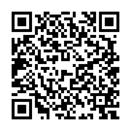 QR code for IDW4010
