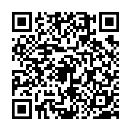 QR code for IDW6752