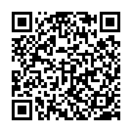 QR code for IDW721