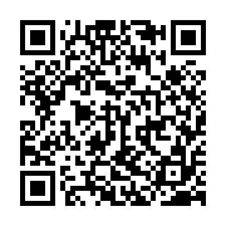 QR code for IDW812