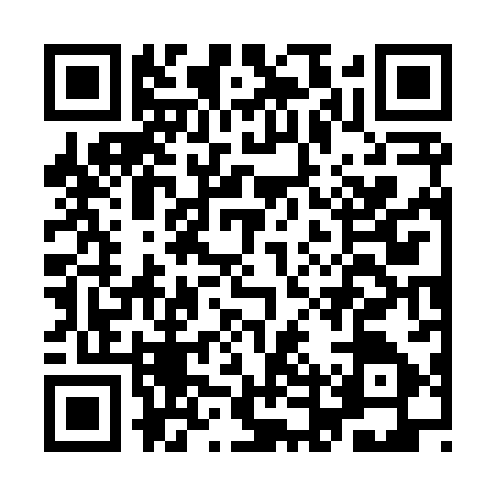 QR code for IDW8871
