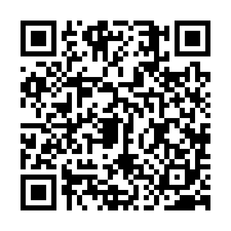 QR code for IDX3909