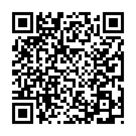 QR code for IDX7388